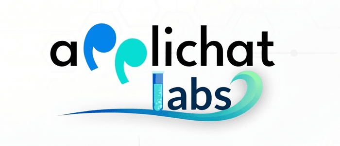 Applichat Labs