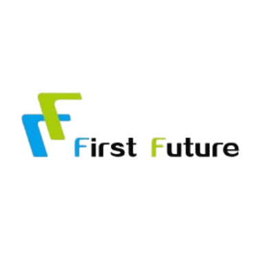 First Future