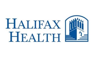 Halifax Health