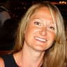 Jennifer Harris