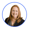 Kimberly Bain